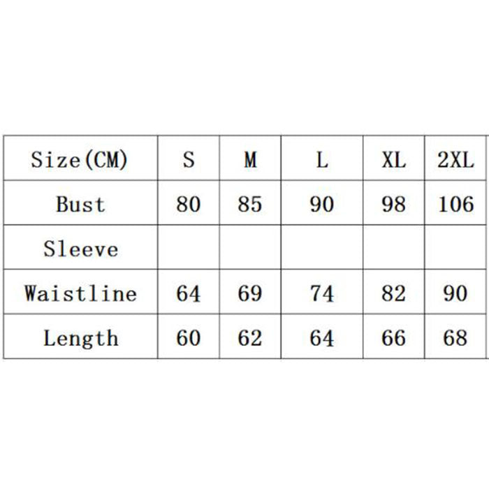 Beakey Women Tank Tops Summer Sleeveless Cami Slim Knit Ribbed Racerback Blouses-Brown-7123
