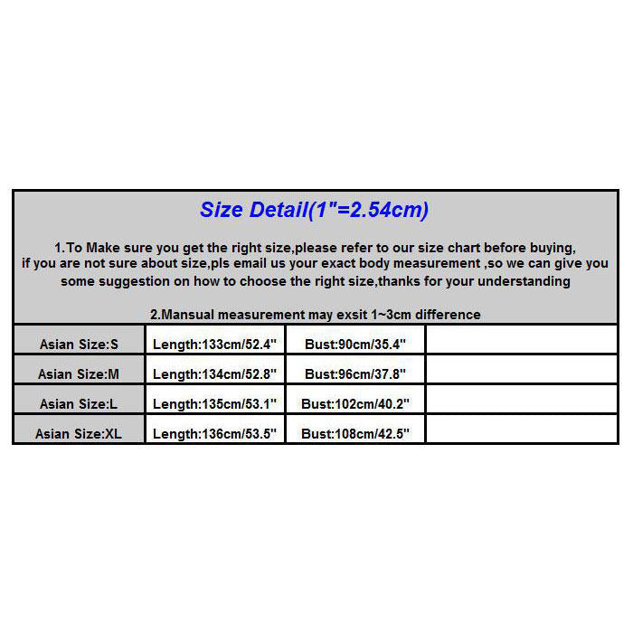 Beakey Women's Boho Maxi Summer Casual Short Sleeve V-neck Dye Split Fork Long Dress-Black