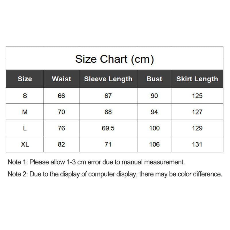 Beakey Womens Long Sleeved V Neck Wrap Dress Ruched Bodycon for Party