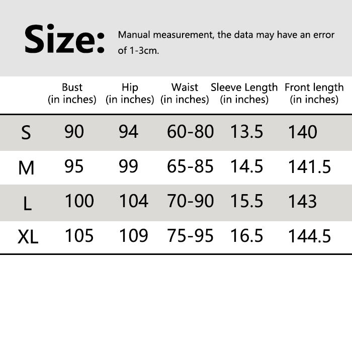 Beakey Women's Loose Solid Off Shoulder Elastic Waist Stretchy Long Romper Jumpsuit with Pockets - Dark Green