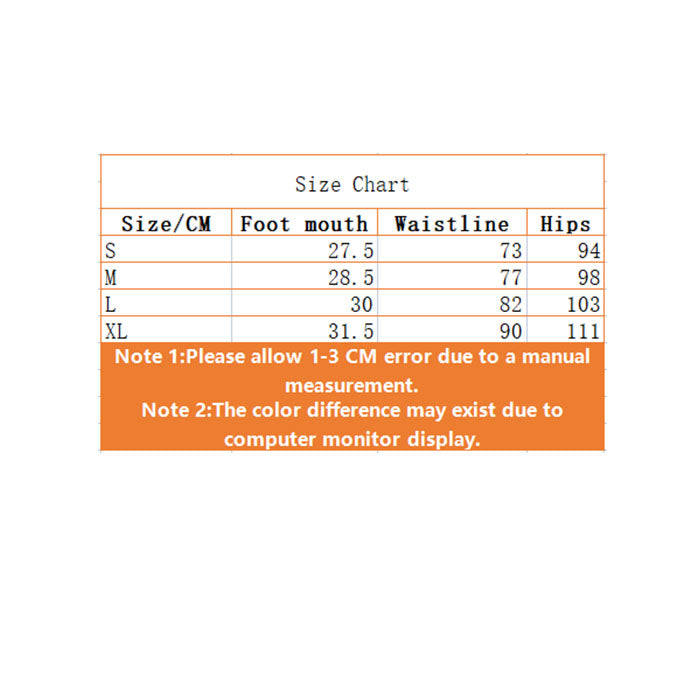 Beakey Women's Ripped Jean Shorts Mid Rise Stretchy Folded Hem Hot Pants-Dark Blue-UX11323