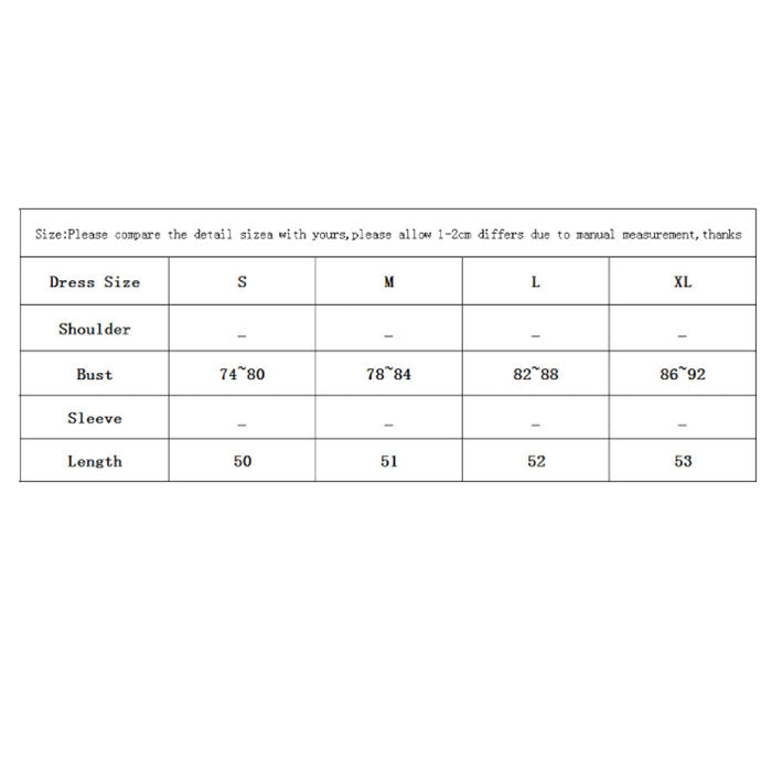 Beakey Women's Striped Printed Off Shoulder Bell Sleeve Shirt Tie Knot Casual Blouses Tops-Black-8802