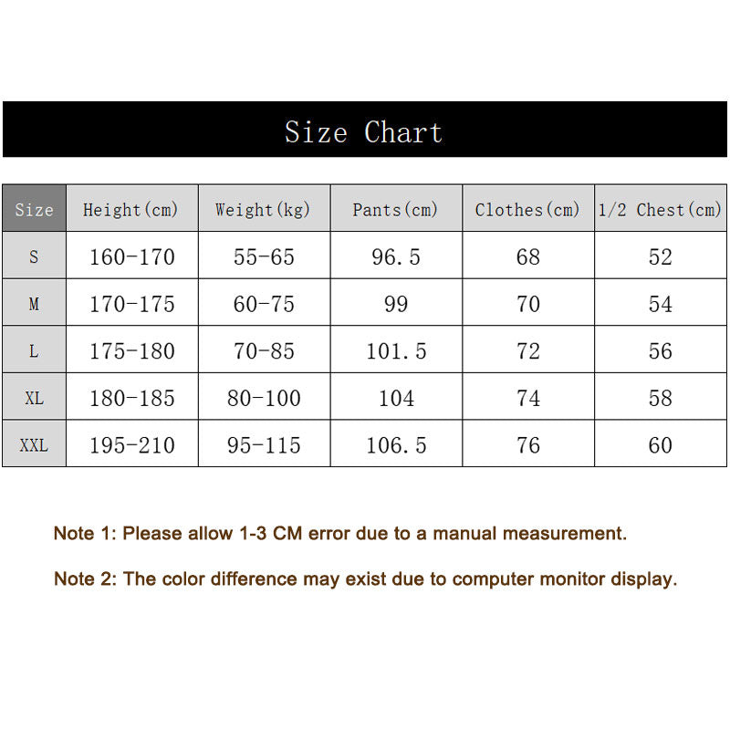 Beakey Paris Soccer Suit Football Training Suit with Dot Long Sleeves Half Zipper for Kids Adult-Gray