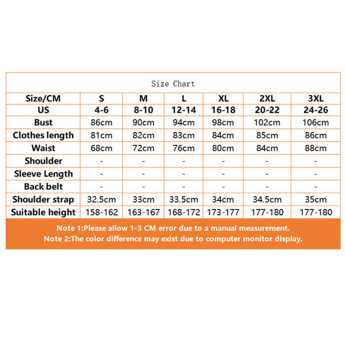 Beakey Womens V-Neck Strap Bowknot Backless Sleeveless Lace Mini Dress-Black-WQZ015
