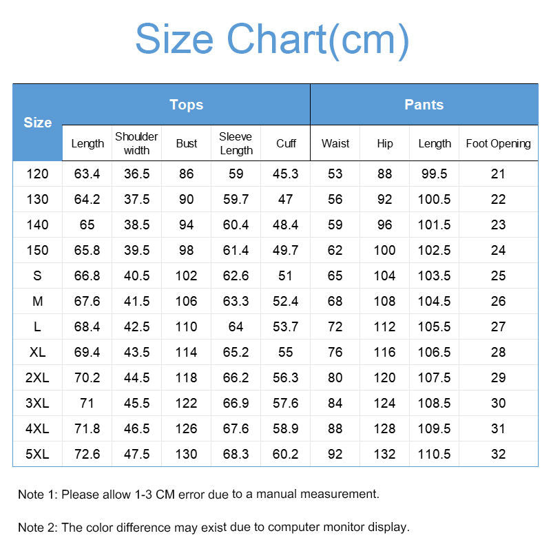 Beakey Tunic Hooded Robe Full Set Knight Hoodie Cape Halloween Cosplay Costume