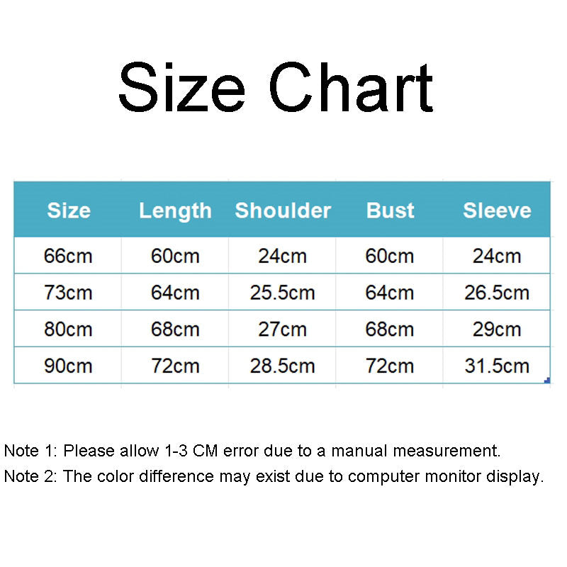 Beakey Cute Baby Snowsuit Zipper Closure Super Warm Hoodie Romper-Black