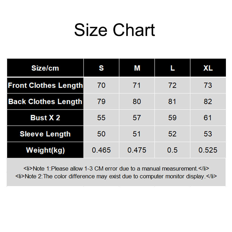 Beakey Womens Waffle Shirts Button Down Long Sleeve Oversized Blouse