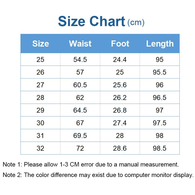 Beakey Womens Fleece Jeans Stretch Slim Fit High Waist Denim Pants-Grey Blue