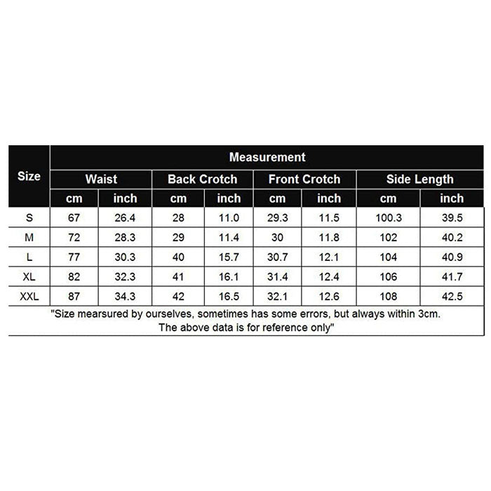 Beakey Women Lounge Pants Comfy Pajama Bottom Stretch Plaid Drawstring Bottoms Pants-Black-SP127