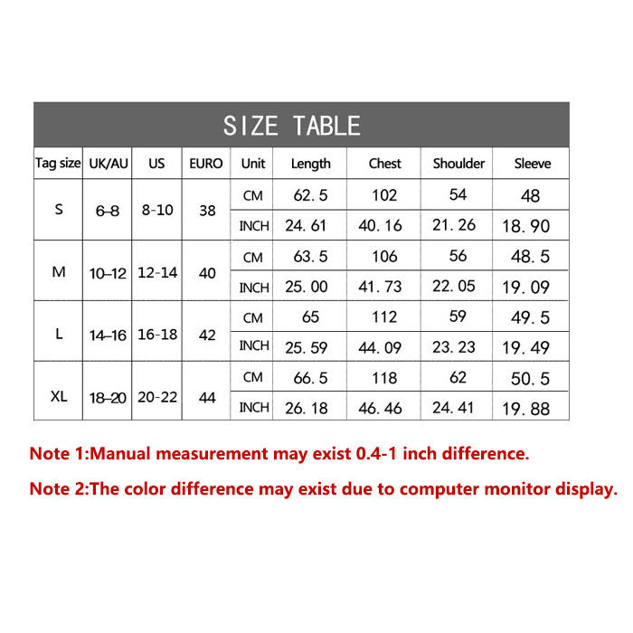 Beakey Women¡¯s Casual Knitted Sweater Leopard Print Color Block Loose Pullover-Gray-K208002