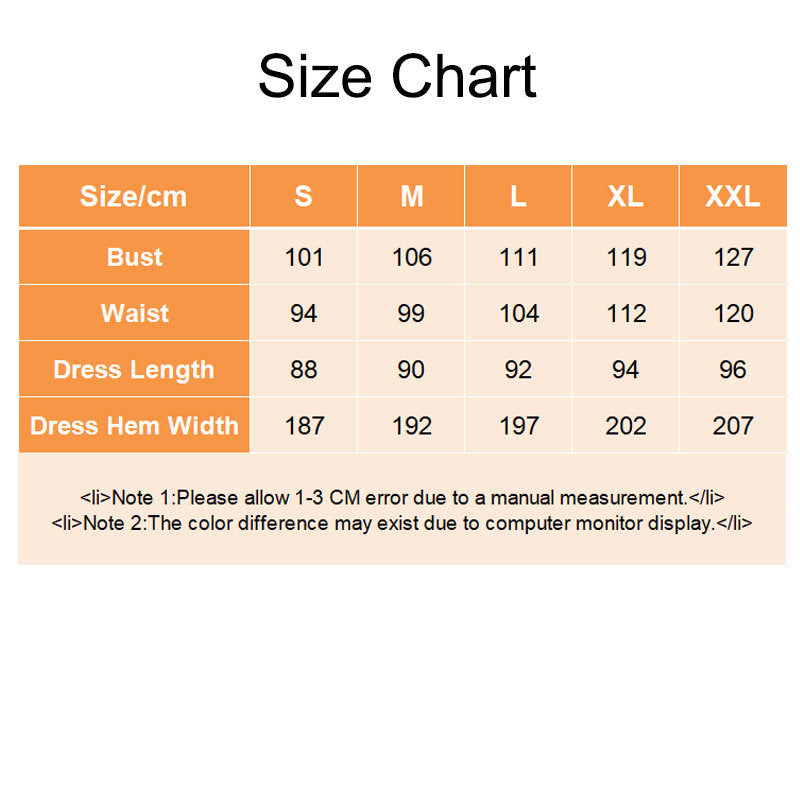 Beakey Womens Casual Denim Dress Short Sleeve Button Down Tiered Babydoll