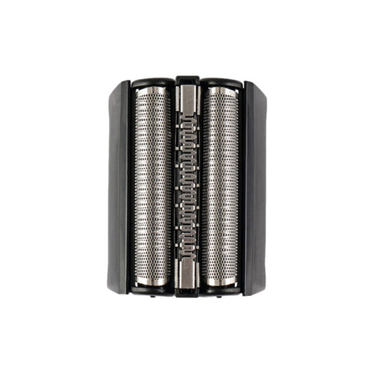 Beakey Braun Series 5 Shavers Replacement Trimmer Heads