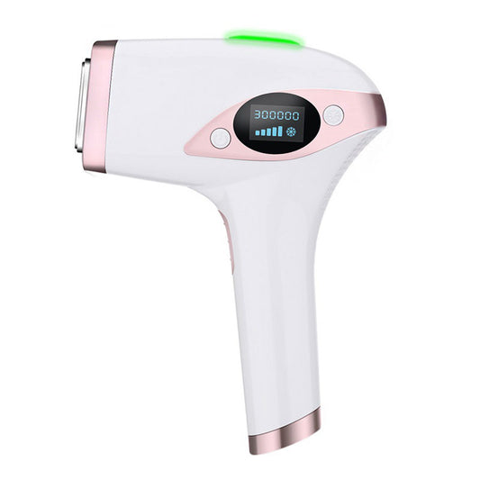 Beakey Portable Laser Hair Removal Instrument