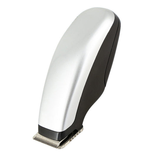 Beakey Mini Clippers Trimmer Groomer Cordless Self-Haircut Kit