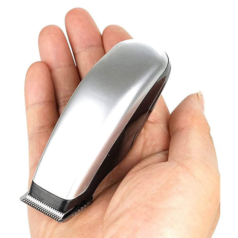 Beakey Mini Clippers Trimmer Groomer Cordless Self-Haircut Kit