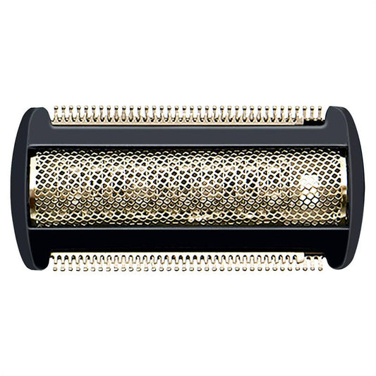 Beakey 1Pcs Replacement Trimmer Shaving Head for Philips Norelco BG2024 BG2025