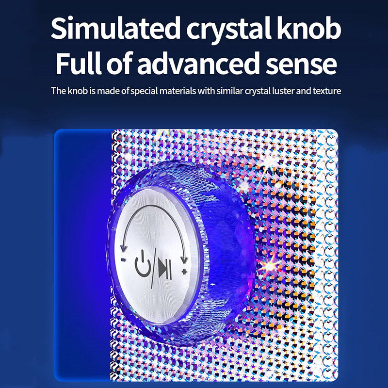 Beakey Cordless Electric Nail Drill 45000RPM Portable Diamond E-File for Salon Personal Use