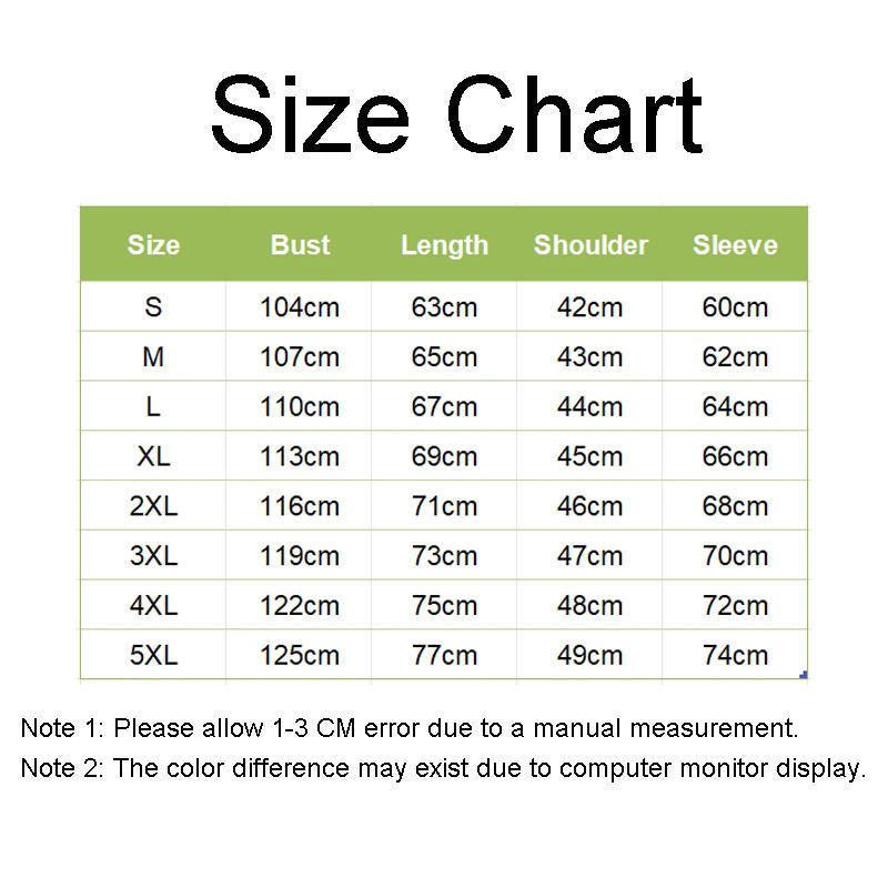 Beakey Zip up Hoodies for Men with Pocket 3D Anime Printed Sweatshirt-10