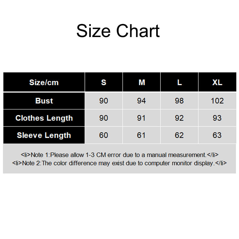 Beakey Womens Denim Dress for Autumn Long Sleeve Slim Fit A-line Skirt