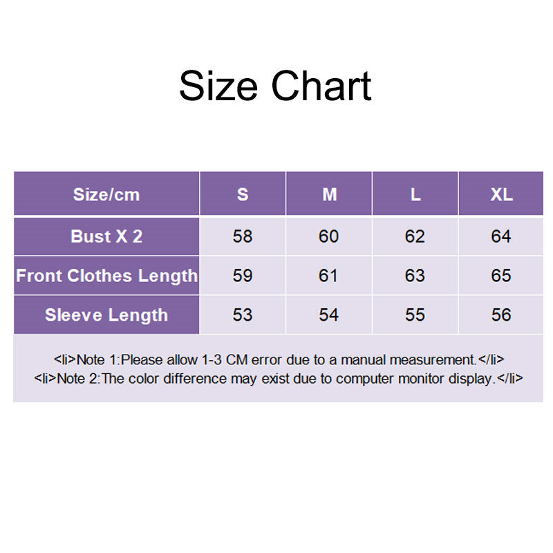 Beakey Womens Aztec Shacket Jacket Boho Wool Blend Coat with Pockets-Pink