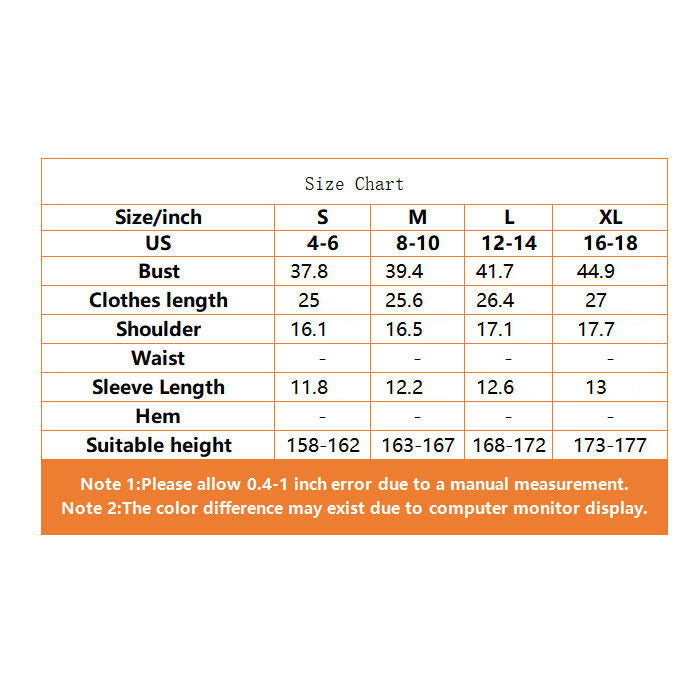 Beakey Womens Lightweight Puff Short Sleeve Sweaters Tops Crew Neck Dot Pullover Shirt-Blue