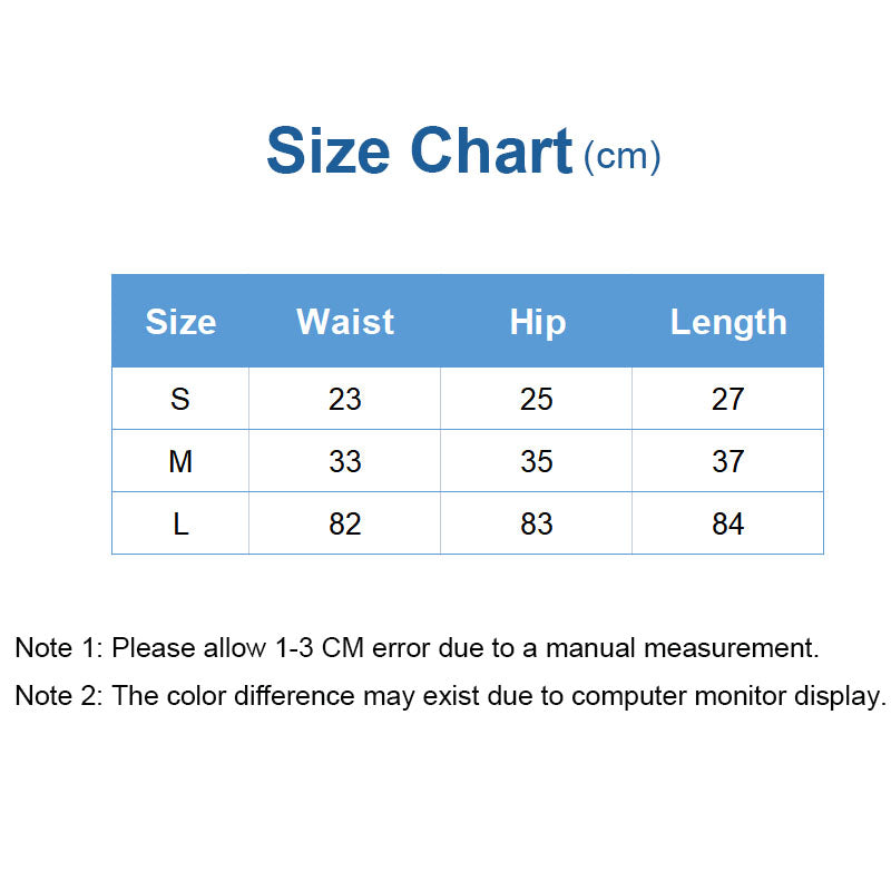 Beakey Womens Yoga Pants High Waist Leggings with Pockets for Workout-Grey2