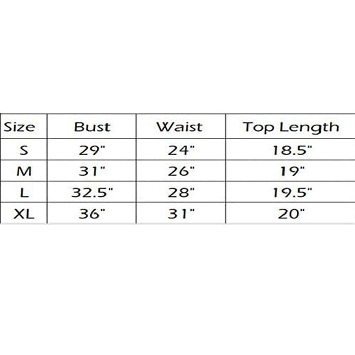 Beakey Vest For Women Notch Sleeveless Summer Ribbed Short Leaking Belly Tank Tops-White-3011