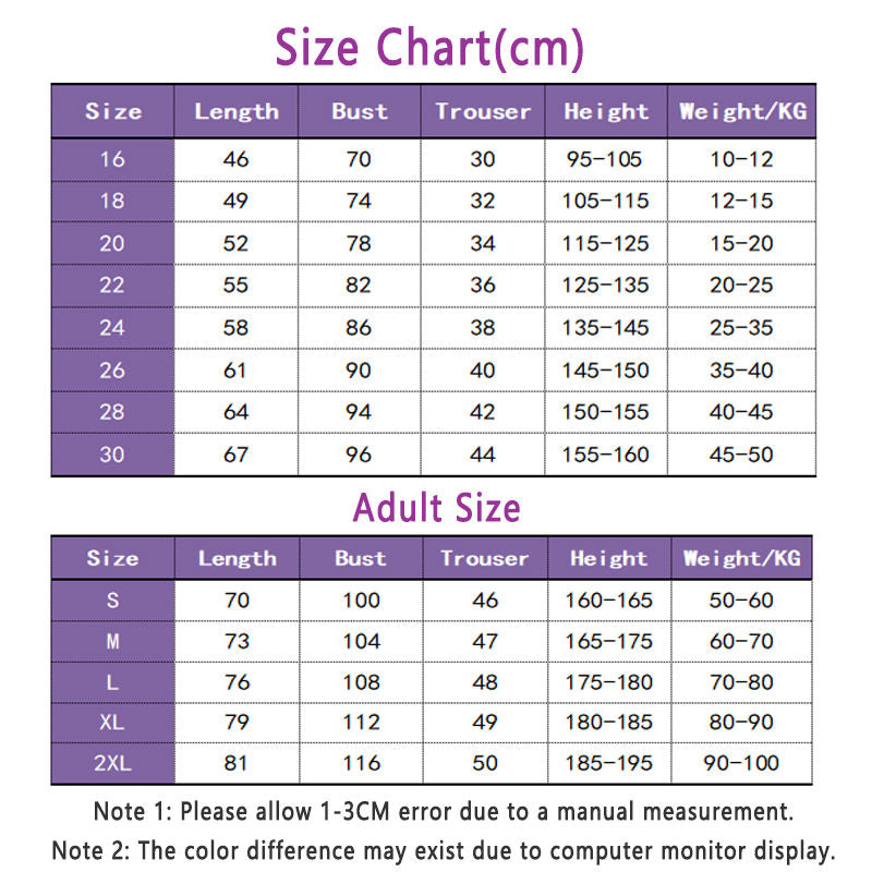 Beakey Portugal Training Clothes Jersey Soccer Jersey Kit Football T-shirt Set for Adult Kids