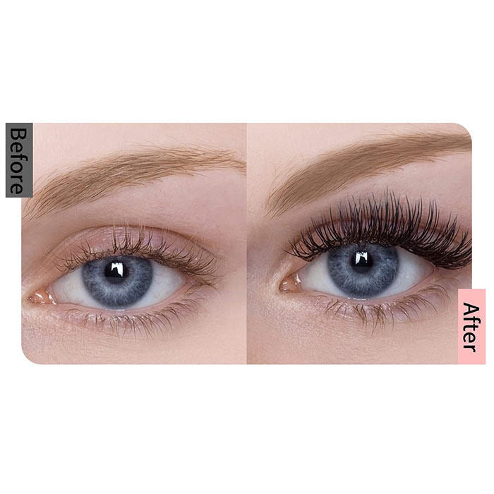 Beakey False Eyelashes Applicator Tool Eyelash Extension Tweezers Remover Clip Tweezers Nipper-Nano