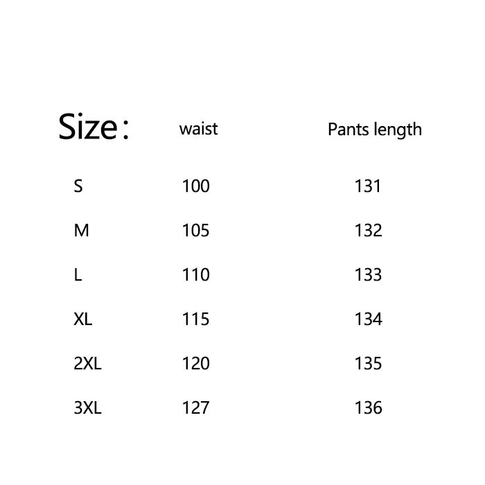 Beakey Women's Casual Baggy Cotton Linen Jumpsuit Overalls With Pockets-Black-5859