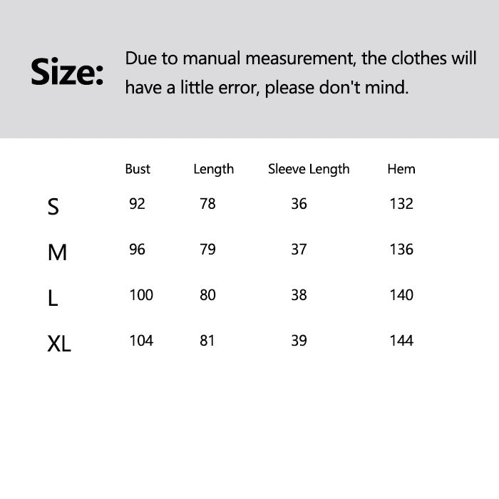 Beakey Women Off Fashion Shoulder Ruffles Floral Tunic Casual Party Shift Short Dress-Black
