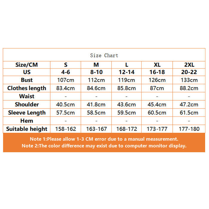 Beakey Rain Jackets Womens Lightweight Hooded Waterproof Outdoor Hiking Clothes-Dark Blue-HYY0726