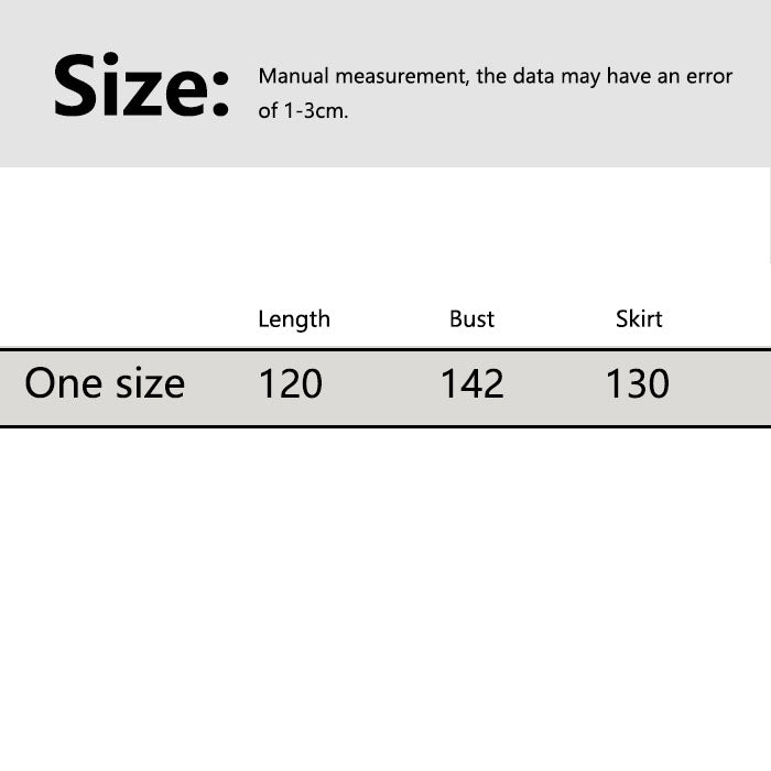 Beakey Casual Cotton Dress Women Linen Print Spliced Round Neck Literature And Art Maxi Dress