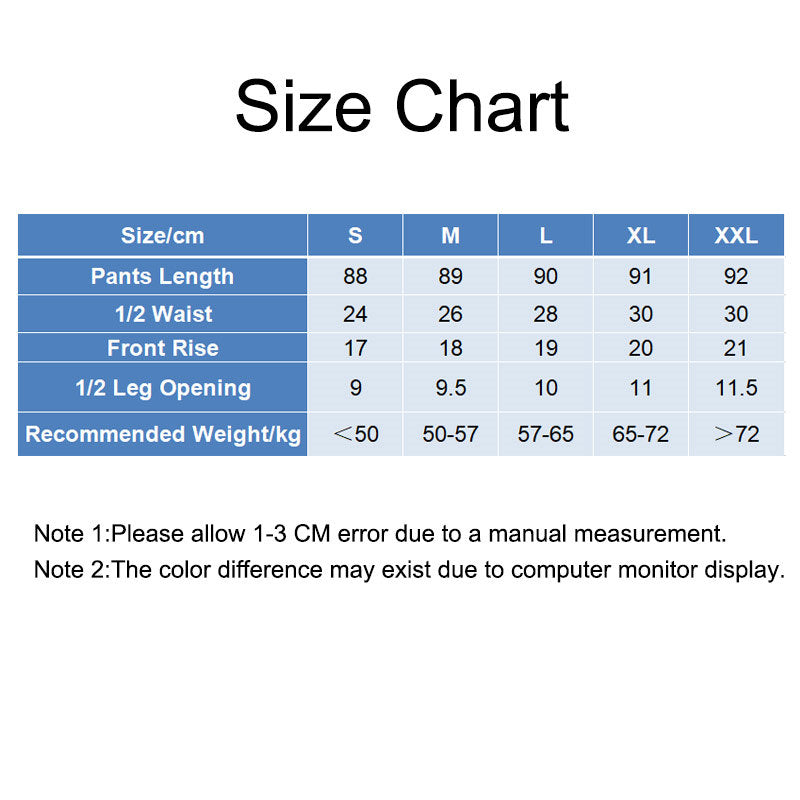 Beakey Womens Legging Cross High Waist Butt Lifting Yoga Pants for Spring-BlueGrey