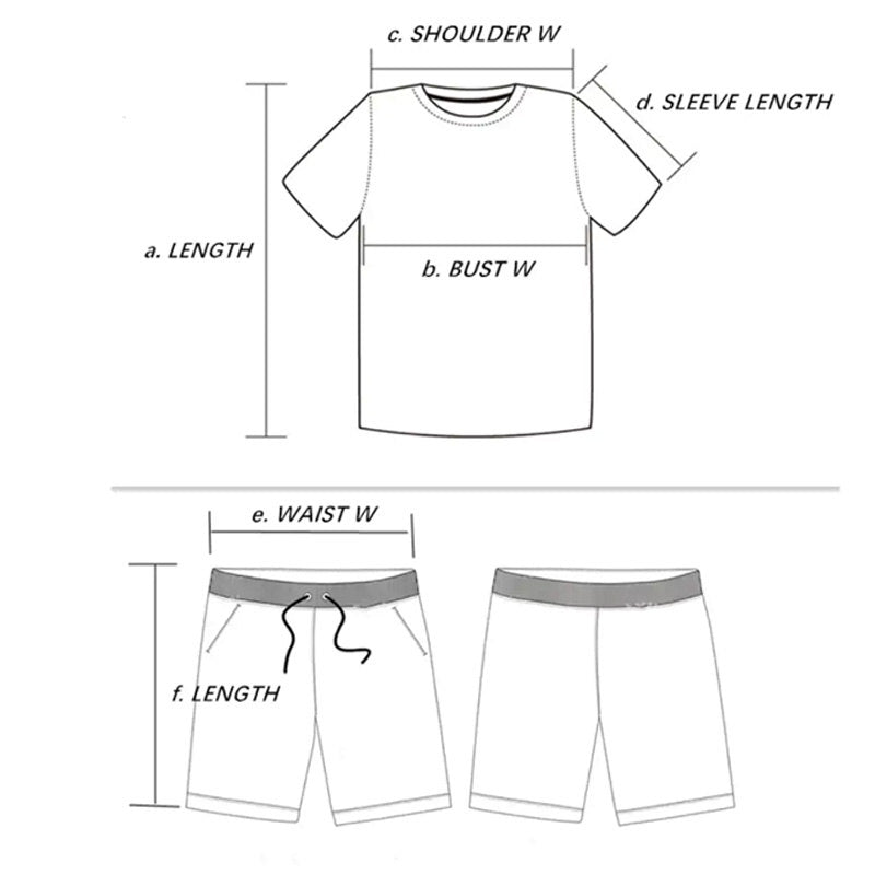 Beakey L.PAQUETA #7 Brazil Away B-Jersey 2022/23 Soccer B-Jersey Kit Football T-shirt Set For Adult Kids