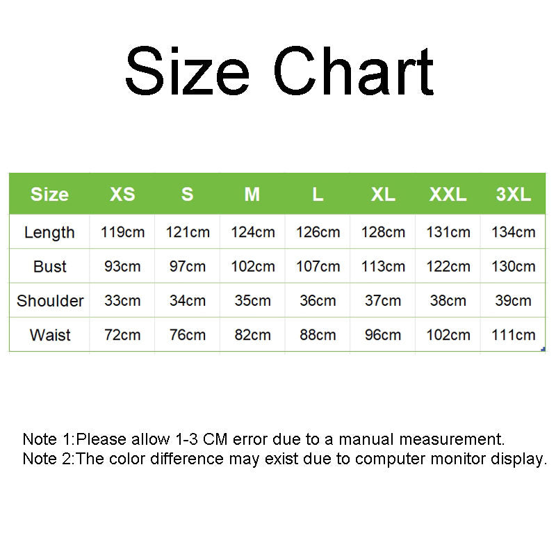 Beakey Classic Evening Dress for Women with Belt Wednesday Cosplay Costume