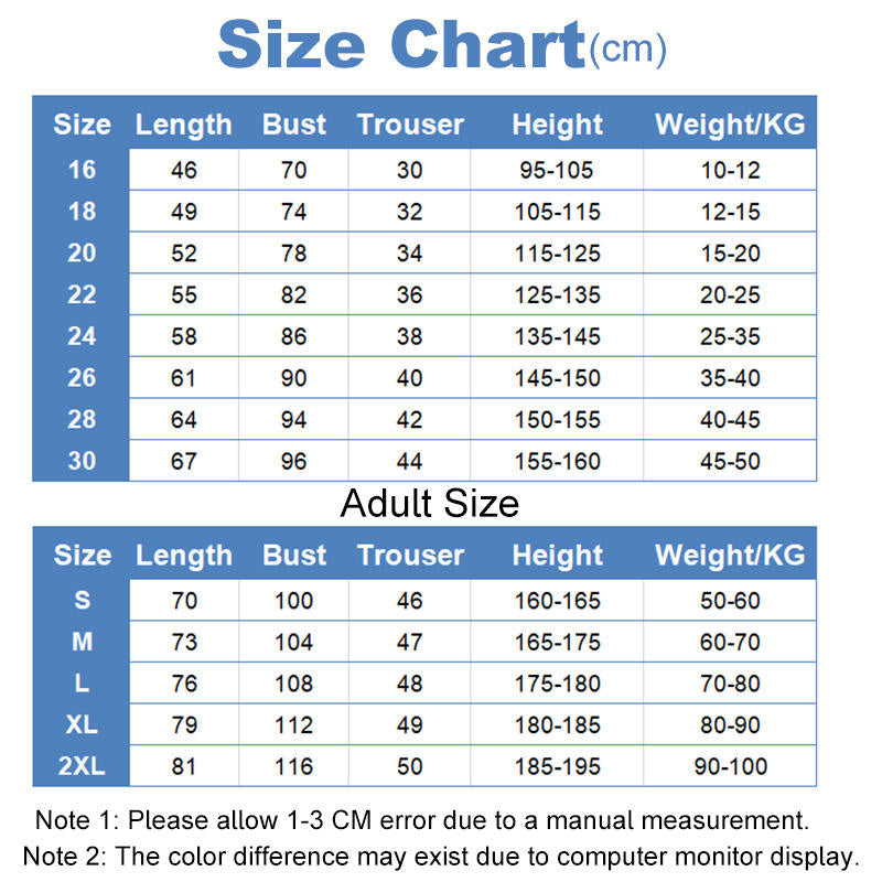 Beakey IMMOBILE #17 Italy Home Jersey 2022/23 Soccer Jersey Kit Football T-shirt Set For Adult Kids