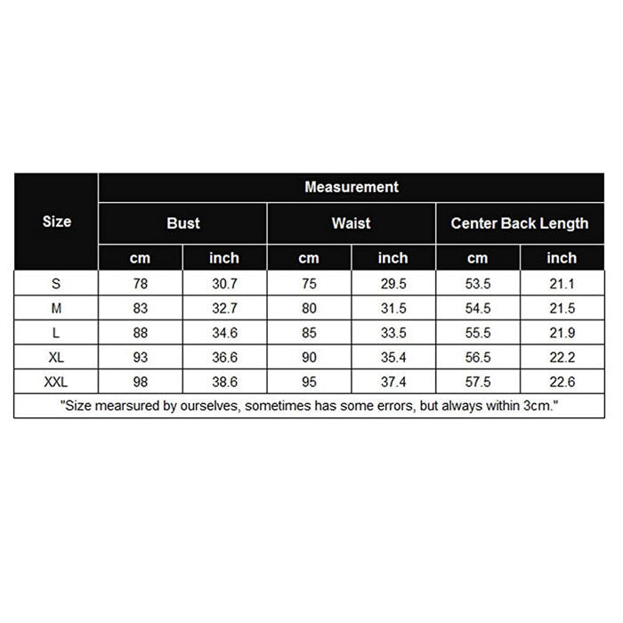 Beakey Women's Sling Lace Edge Lingerie Sexy Chemise Nightdress Soft Sleepwear-Black-y121