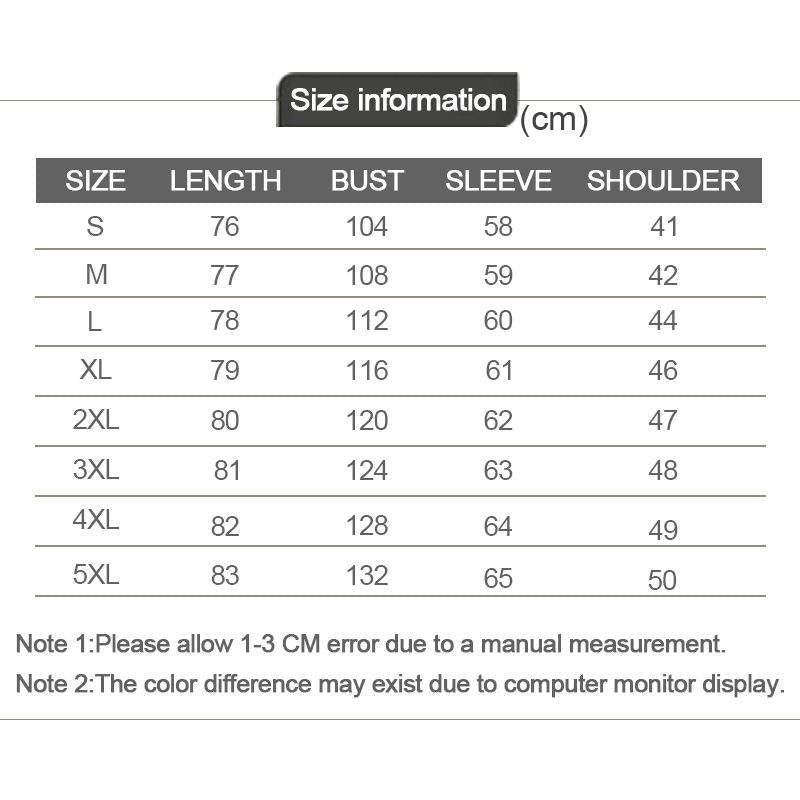 Beakey Womens Long Sleeve Fuzzy Fleece Jacket Hooded Cardigan Coat with Pockets-Coffee
