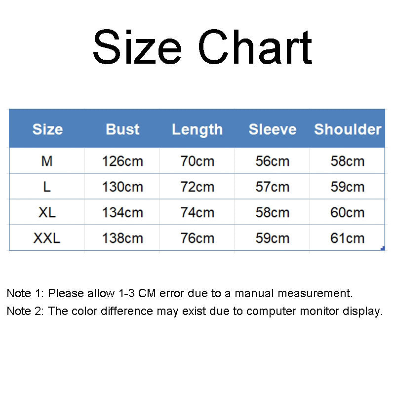Beakey Suede Motorcycle Jackets Women Men Fashion Oversized Overcoats