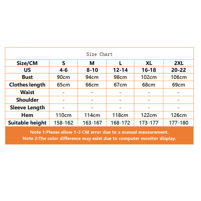Beakey Workout Tops For Women Loose Fit Mesh Backless Quick-drying Vest-Wine Red-202088