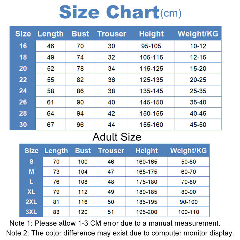 Beakey FC Barcelona Home Jersey 2022-23 AUBAMEYANG #25 Soccer Jersey Kids Adult 3-Pieces Jersey Kits