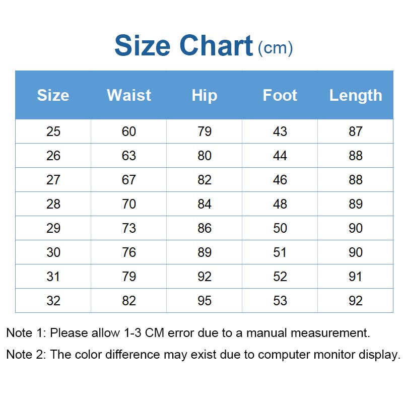 Beakey Womens Jeans with Pockets High Waist Stretch Denim Pants-9905-Grey