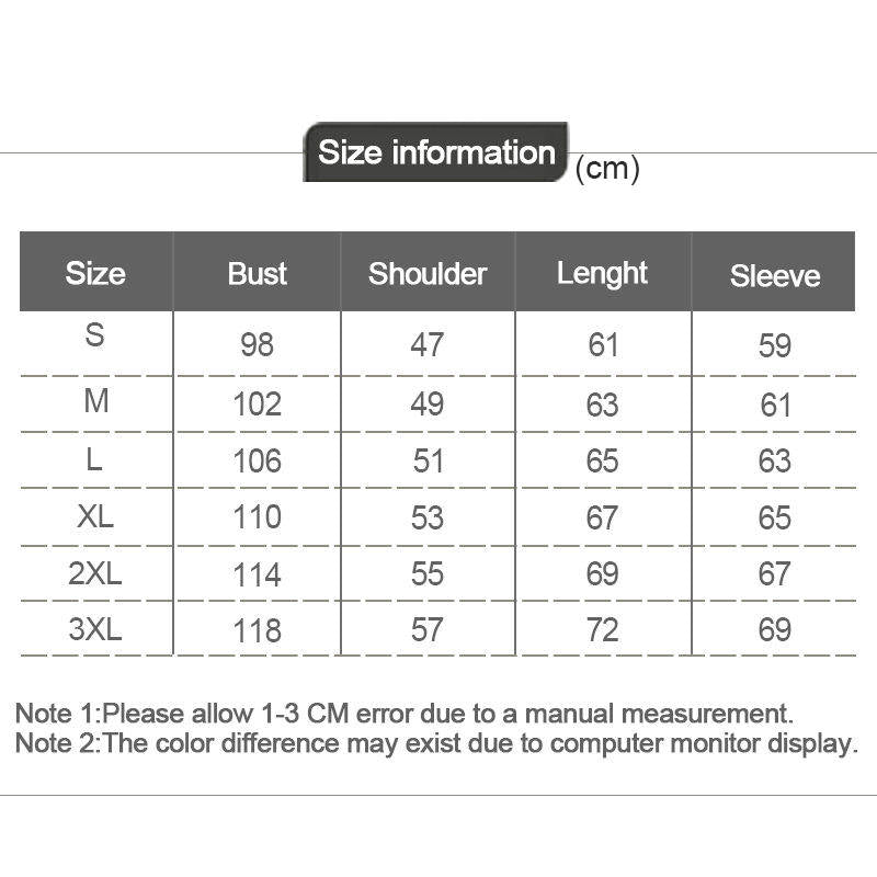 Beakey Womens Casual Long Sleeve T-Shirt Crew Neck Pullover-White