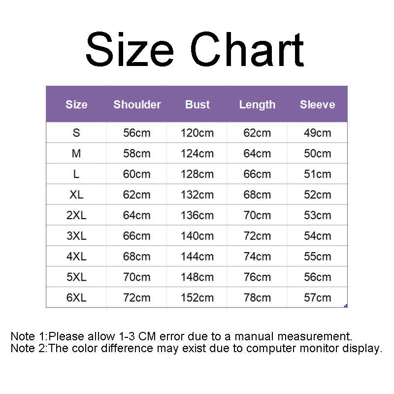 Beakey Womens Zip Up Hoodies with Pockets Y2K Oversized Sweatshirts-Coffee