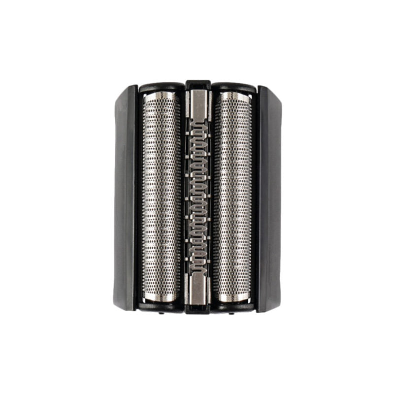 Beakey Braun Series 5 Shavers Replacement Trimmer Heads