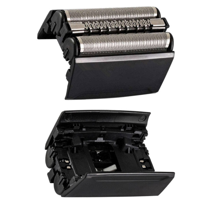 Beakey Braun Series 5 Shavers Replacement Trimmer Heads