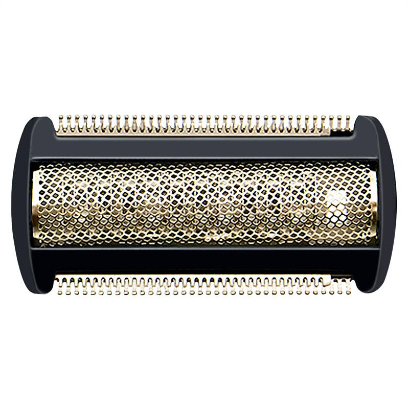 Beakey 1Pcs Replacement Trimmer Shaving Head for Philips Norelco BG2024 BG2025