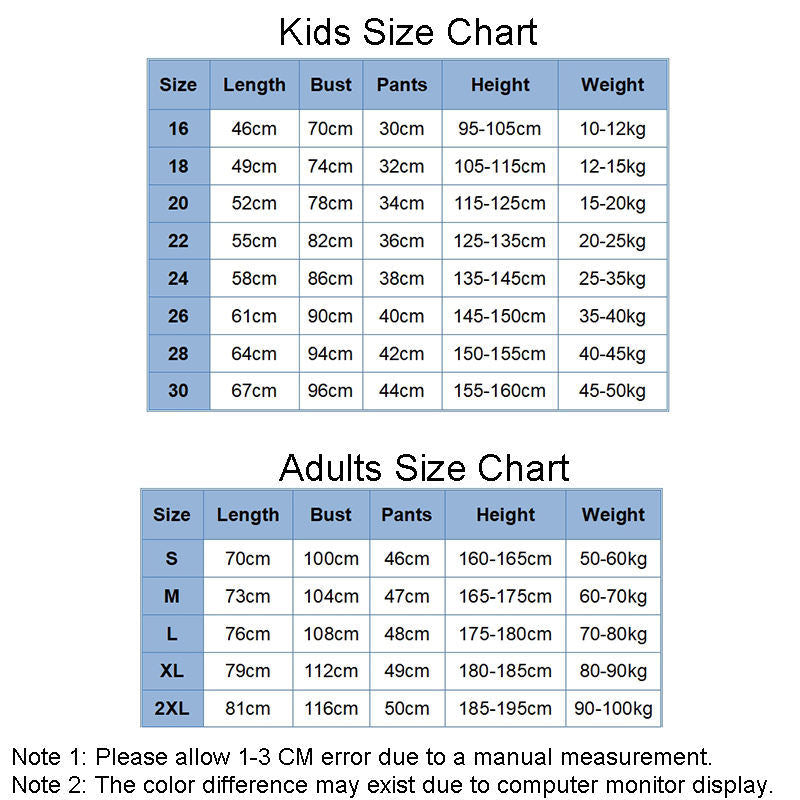 Beakey Manchester City Dragon DE BRUYNE #17 Soccer Jersey for Kids Adult 3 Pcs Outfits-White