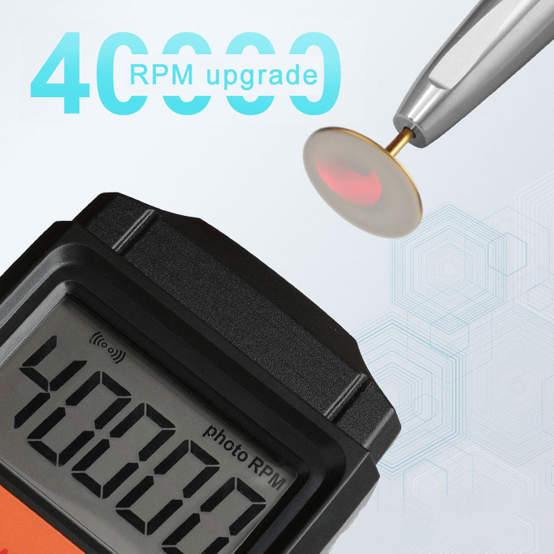 Beakey Professional Nail Drill Machine Brushless Motor Portable Efile for Acrylic Gel Nails